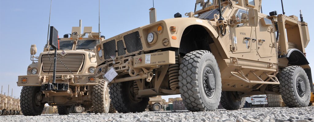 ausa-2015